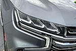 Used 2022 Chevrolet Suburban LT for sale #REF62101A - photo 29