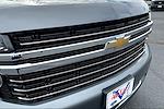 Used 2022 Chevrolet Suburban LT for sale #REF62101A - photo 31