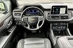 Used 2022 Chevrolet Suburban LT for sale #REF62101A - photo 6