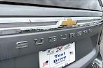 Used 2022 Chevrolet Suburban LT for sale #REF62101A - photo 9