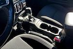 Used 2021 Jeep Wrangler Unlimited Sahara for sale #REF63478A - photo 16
