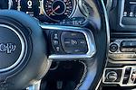 Used 2021 Jeep Wrangler Unlimited Sahara for sale #REF63478A - photo 18