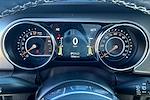 Used 2021 Jeep Wrangler Unlimited Sahara for sale #REF63478A - photo 19