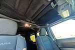 Used 2021 Jeep Wrangler Unlimited Sahara for sale #REF63478A - photo 21