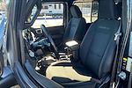 Used 2021 Jeep Wrangler Unlimited Sahara for sale #REF63478A - photo 24