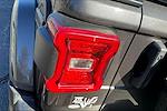 Used 2021 Jeep Wrangler Unlimited Sahara for sale #REF63478A - photo 29