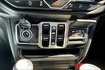 Used 2021 Jeep Wrangler Unlimited Sahara for sale #REF63478A - photo 32