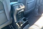 Used 2021 Jeep Wrangler Unlimited Sahara for sale #REF63478A - photo 34