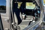 Used 2021 Jeep Wrangler Unlimited Sahara for sale #REF63478A - photo 8