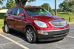 Used 2009 Buick Enclave CXL for sale #REL10541A - photo 1