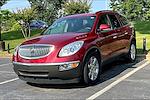 Used 2009 Buick Enclave CXL for sale #REL10541A - photo 2