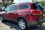 Used 2009 Buick Enclave CXL for sale #REL10541A - photo 3