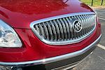 Used 2009 Buick Enclave CXL for sale #REL10541A - photo 5