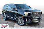 Used 2023 GMC Yukon Denali Ultimate for sale #REL17322B - photo 1