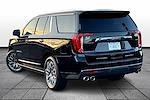 Used 2023 GMC Yukon Denali Ultimate for sale #REL17322B - photo 13