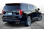 Used 2023 GMC Yukon Denali Ultimate for sale #REL17322B - photo 2