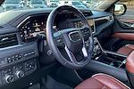 Used 2023 GMC Yukon Denali Ultimate for sale #REL17322B - photo 14