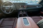 Used 2023 GMC Yukon Denali Ultimate for sale #REL17322B - photo 15