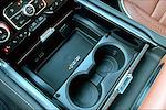 Used 2023 GMC Yukon Denali Ultimate for sale #REL17322B - photo 17