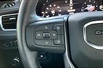 Used 2023 GMC Yukon Denali Ultimate for sale #REL17322B - photo 18