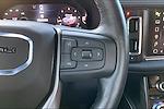 Used 2023 GMC Yukon Denali Ultimate for sale #REL17322B - photo 19