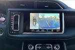 Used 2023 GMC Yukon Denali Ultimate for sale #REL17322B - photo 21