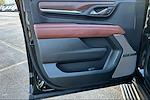 Used 2023 GMC Yukon Denali Ultimate for sale #REL17322B - photo 23