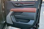 Used 2023 GMC Yukon Denali Ultimate for sale #REL17322B - photo 24