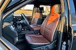 Used 2023 GMC Yukon Denali Ultimate for sale #REL17322B - photo 25