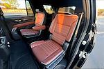 Used 2023 GMC Yukon Denali Ultimate for sale #REL17322B - photo 26