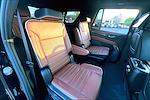 Used 2023 GMC Yukon Denali Ultimate for sale #REL17322B - photo 27