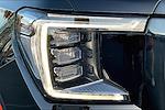 Used 2023 GMC Yukon Denali Ultimate for sale #REL17322B - photo 29