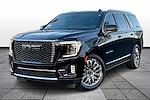 Used 2023 GMC Yukon Denali Ultimate for sale #REL17322B - photo 4
