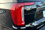 Used 2023 GMC Yukon Denali Ultimate for sale #REL17322B - photo 30