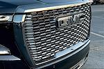 Used 2023 GMC Yukon Denali Ultimate for sale #REL17322B - photo 31