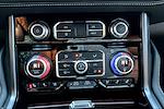 Used 2023 GMC Yukon Denali Ultimate for sale #REL17322B - photo 33
