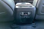 Used 2023 GMC Yukon Denali Ultimate for sale #REL17322B - photo 35
