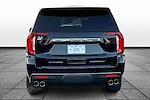 Used 2023 GMC Yukon Denali Ultimate for sale #REL17322B - photo 5