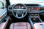 Used 2023 GMC Yukon Denali Ultimate for sale #REL17322B - photo 6