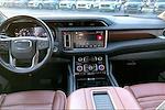 Used 2023 GMC Yukon Denali Ultimate for sale #REL17322B - photo 7