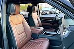 Used 2023 GMC Yukon Denali Ultimate for sale #REL17322B - photo 8