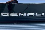 Used 2023 GMC Yukon Denali Ultimate for sale #REL17322B - photo 9