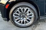 Used 2023 GMC Yukon Denali Ultimate for sale #REL17322B - photo 10