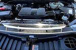 Used 2021 Chevrolet Suburban Premier for sale #REL18510X - photo 11