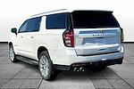 Used 2021 Chevrolet Suburban Premier for sale #REL18510X - photo 13