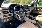 Used 2021 Chevrolet Suburban Premier for sale #REL18510X - photo 14