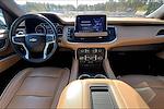 Used 2021 Chevrolet Suburban Premier for sale #REL18510X - photo 15