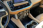 Used 2021 Chevrolet Suburban Premier for sale #REL18510X - photo 17