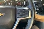 Used 2021 Chevrolet Suburban Premier for sale #REL18510X - photo 19