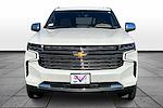 Used 2021 Chevrolet Suburban Premier for sale #REL18510X - photo 3